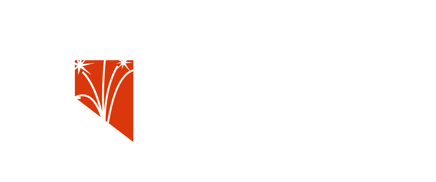 Nevada Resort Association